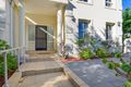 Property photo of 43 Elm Grove Brighton VIC 3186