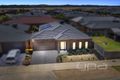 Property photo of 25 Mint Boulevard Harkness VIC 3337