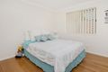 Property photo of 91 Ham Road Mansfield QLD 4122