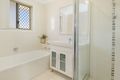 Property photo of 91 Ham Road Mansfield QLD 4122