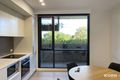 Property photo of 103/156 Wright Street Adelaide SA 5000