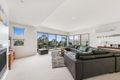 Property photo of 16 The Cove Safety Beach VIC 3936
