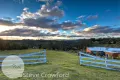Property photo of 8 Mountain View Crescent Grindelwald TAS 7277