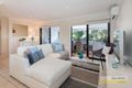 Property photo of 8/38 Onslow Street Ascot QLD 4007