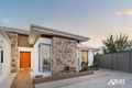 Property photo of 18 Nuffield Street Piara Waters WA 6112
