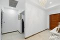 Property photo of 18 Nuffield Street Piara Waters WA 6112