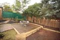 Property photo of 200 Dexter Street Cook ACT 2614