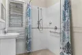 Property photo of LOT 201 North Terrace Orroroo SA 5431