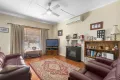 Property photo of LOT 201 North Terrace Orroroo SA 5431