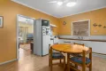 Property photo of LOT 201 North Terrace Orroroo SA 5431