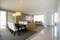 Property photo of 53 Gainsborough Drive Pimpama QLD 4209
