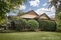 Property photo of 11A Murray Road Cheltenham NSW 2119