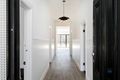 Property photo of 20A Euston Terrace Croydon SA 5008