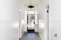 Property photo of 20A Euston Terrace Croydon SA 5008