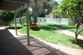 Property photo of 56 Fawnbrake Crescent West Beach SA 5024