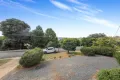 Property photo of 28 Corra Lyn Avenue Batlow NSW 2730
