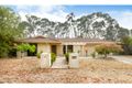 Property photo of 15 Daysdale Way Thurgoona NSW 2640