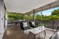 Property photo of 8 Ward Street Tewantin QLD 4565