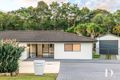 Property photo of 15 O'Neill Street Coffs Harbour NSW 2450