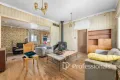 Property photo of 11 Laurel Avenue Nichols Point VIC 3501