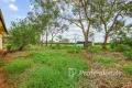 Property photo of 11 Laurel Avenue Nichols Point VIC 3501