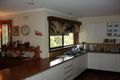 Property photo of 19 Cornwall Crescent Mount Martha VIC 3934