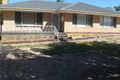 Property photo of 58 Yale Road Thornlie WA 6108