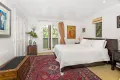 Property photo of 150 Mount Brandon Road Jerrara NSW 2533