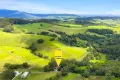 Property photo of 150 Mount Brandon Road Jerrara NSW 2533