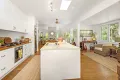 Property photo of 150 Mount Brandon Road Jerrara NSW 2533