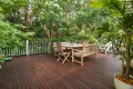 Property photo of 150 Mount Brandon Road Jerrara NSW 2533