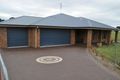 Property photo of 2A Lay Street Ballan VIC 3342