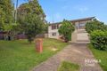 Property photo of 7 Locke Street Southport QLD 4215