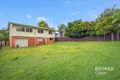 Property photo of 7 Locke Street Southport QLD 4215