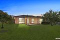 Property photo of 15 Eclipse Court Hampton Park VIC 3976