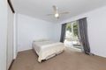 Property photo of 21/2-18 Bourke Road Oakleigh South VIC 3167