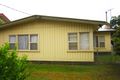 Property photo of 26 Pearce Street Nathalia VIC 3638