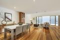 Property photo of 38 Warrs Avenue Preston VIC 3072
