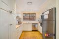 Property photo of 11 Ruthven Avenue Milperra NSW 2214