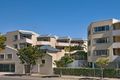 Property photo of 10/32-38 Newstead Terrace Newstead QLD 4006