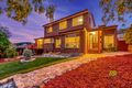 Property photo of 9 Mehaffey Crescent Theodore ACT 2905