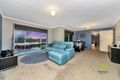 Property photo of 9 Mehaffey Crescent Theodore ACT 2905