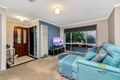Property photo of 9 Mehaffey Crescent Theodore ACT 2905