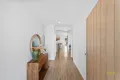 Property photo of 5 Woodruff Crescent Nikenbah QLD 4655