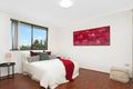 Property photo of 12/18-22 Meehan Street Granville NSW 2142