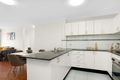 Property photo of 12/18-22 Meehan Street Granville NSW 2142
