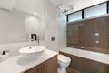 Property photo of 210 View Street Annandale NSW 2038