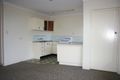 Property photo of 6/12 Durkin Street Macksville NSW 2447