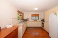 Property photo of 38 Hythe Street Pialba QLD 4655