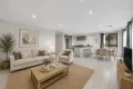 Property photo of 32 Hamish Drive Tarneit VIC 3029